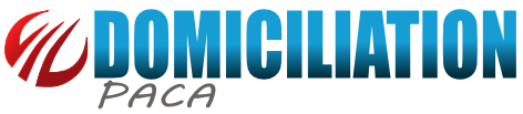Domiciliation PACA